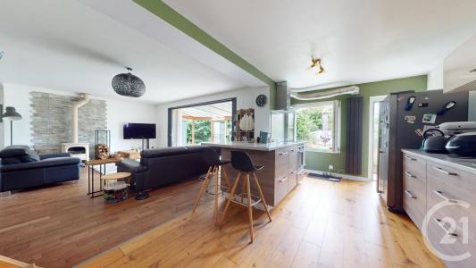 Nantes, وادي اللوار 44300, فرنسا