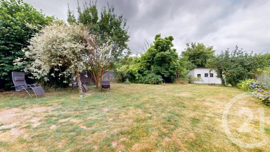 Nantes, وادي اللوار 44300, فرنسا