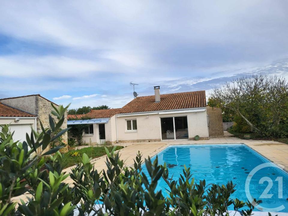 Dolus D Oleron, Poitou-Charentes 17550, Francja