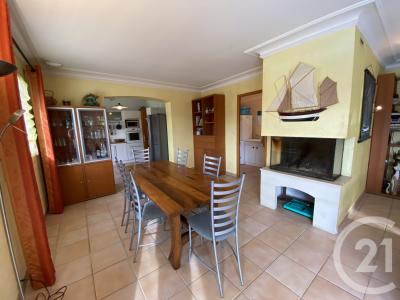 Dolus D Oleron, Poitou-Charentes 17550, Francja