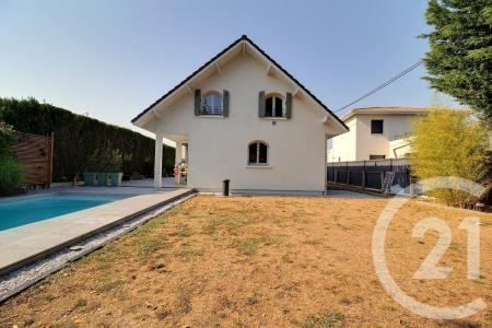 Pessac, Aquitania 33600, Francia