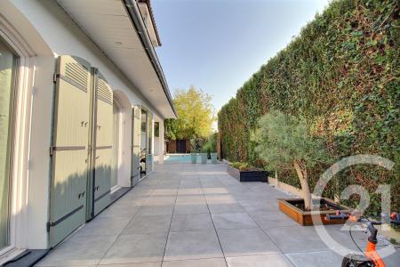 Pessac, Aquitania 33600, Francia