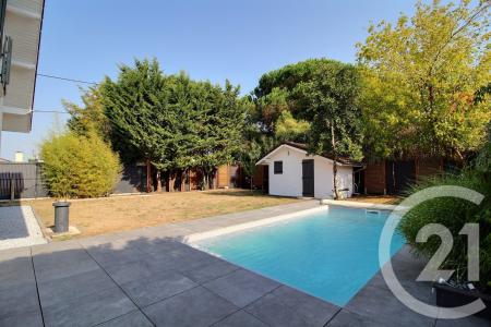 Pessac, Aquitania 33600, Francia