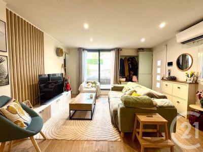 Sartrouville, Île-de-France 78500, France