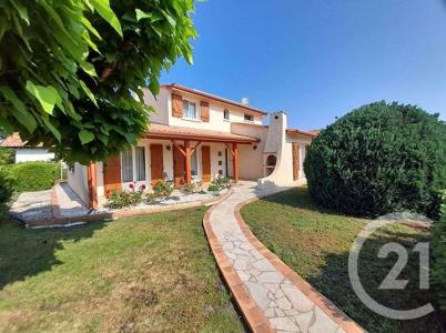 Cestas, Aquitania 33610, Francia