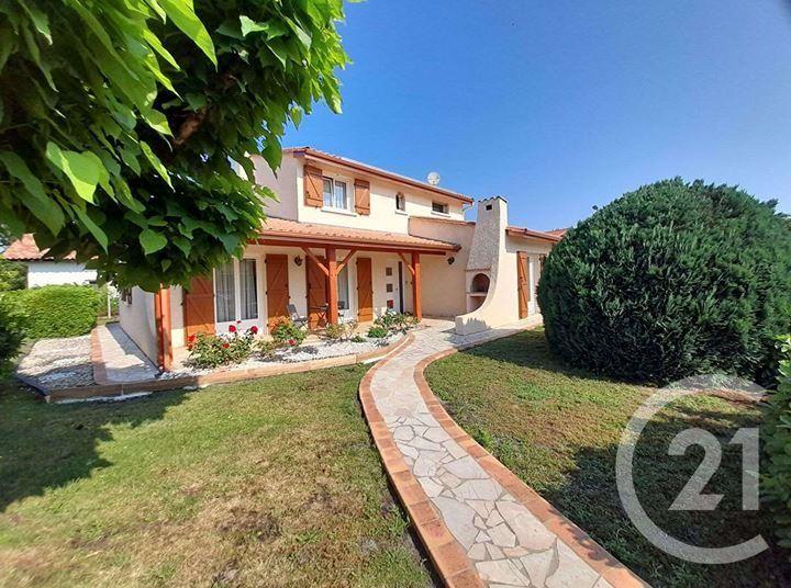 Cestas, Aquitânia 33610, França