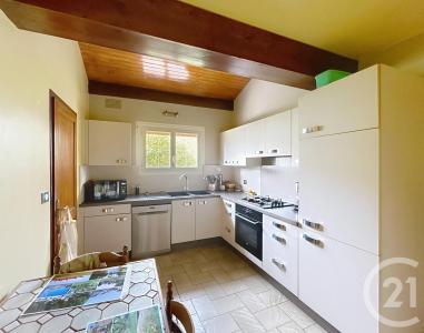 Cestas, Aquitânia 33610, França