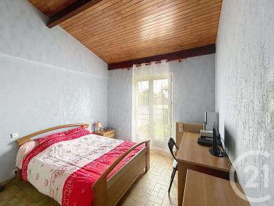 Cestas, Aquitânia 33610, França