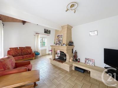 Cestas, Aquitânia 33610, França