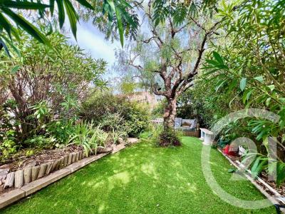 La Londe Les Maures, Provence-Alpes-Côte D'Azur 83250, France