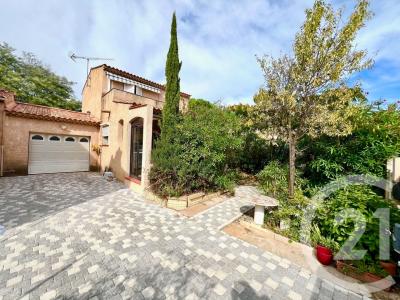 La Londe Les Maures, Provence-Alpes-Côte D'Azur 83250, Francia