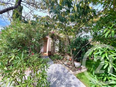 La Londe Les Maures, Provence-Alpes-Côte D'Azur 83250, Francia