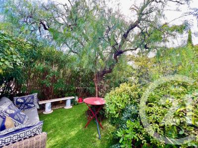 La Londe Les Maures, Provence-Alpes-Côte D'Azur 83250, Francia