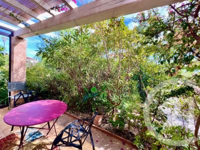 La Londe Les Maures, Provence-Alpes-Côte D'Azur 83250, Francia