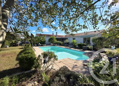 Tournefeuille, Midi-Pyrénées 31170, Frankreich