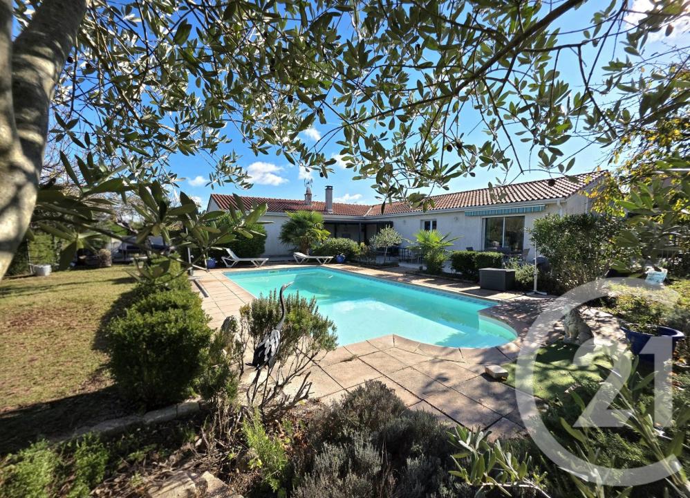 Tournefeuille, Midi-Pirenei 31170, Francia