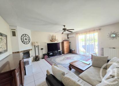 Tournefeuille, Midi-Pirenei 31170, Francia