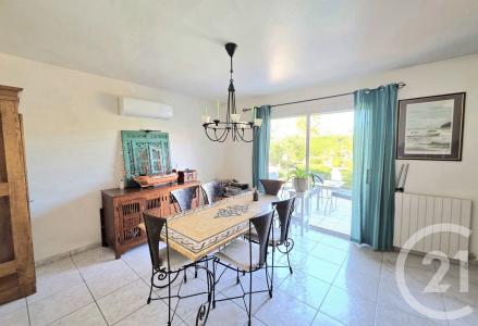 Tournefeuille, Midi-Pirenei 31170, Francia