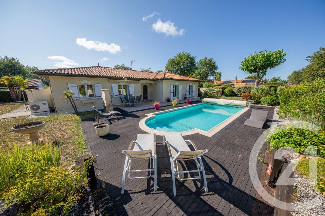 St Medard En Jalles, 阿基坦 33160, 法国