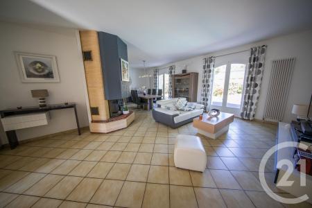 St Medard En Jalles, 阿基坦 33160, 法国