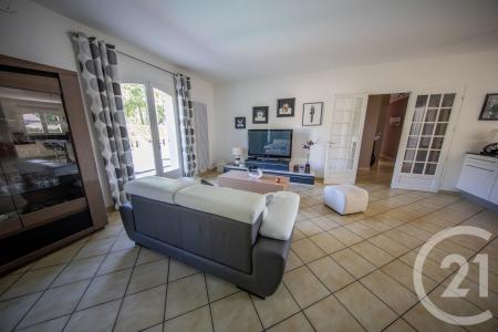 St Medard En Jalles, 阿基坦 33160, 法国