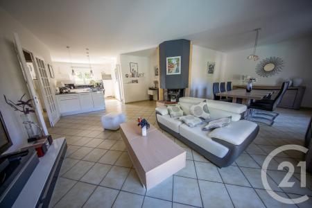 St Medard En Jalles, 阿基坦 33160, 法国