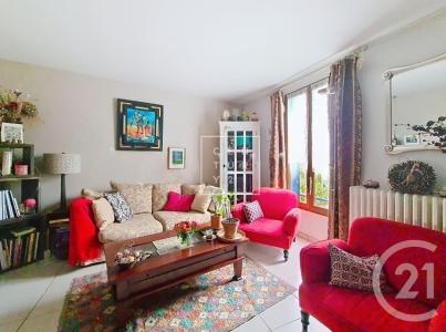 Chatenay Malabry, イル＝ド＝フランス 92290, アキタン