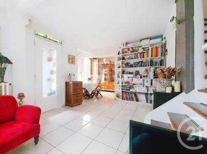 Chatenay Malabry, イル＝ド＝フランス 92290, アキタン