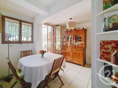 Chatenay Malabry, イル＝ド＝フランス 92290, アキタン