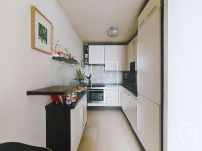 Chatenay Malabry, イル＝ド＝フランス 92290, アキタン