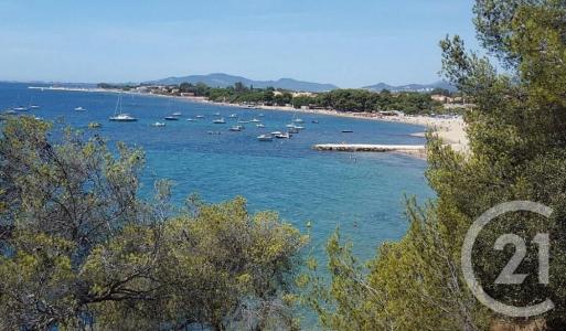 La Londe Les Maures, Provence-Alpes-Côte D'Azur 83250, France