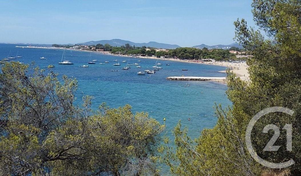 La Londe Les Maures, Provence-Alpes-Côte D'Azur 83250, France