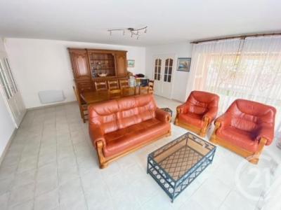 La Londe Les Maures, Provence-Alpes-Côte D'Azur 83250, France