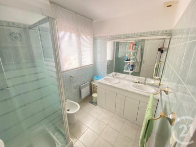 La Londe Les Maures, Provence-Alpes-Côte D'Azur 83250, France