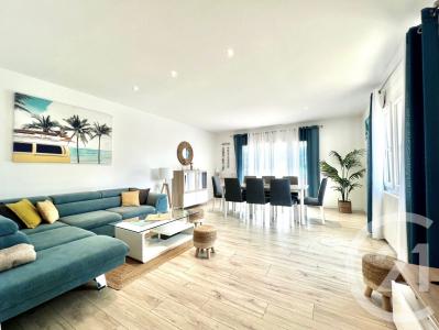 La Londe Les Maures, Provence-Alpes-Côte D'Azur 83250, 프랑스