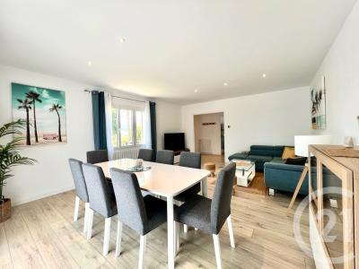 La Londe Les Maures, Provence-Alpes-Côte D'Azur 83250, 프랑스