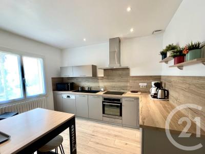 La Londe Les Maures, Provence-Alpes-Côte D'Azur 83250, 프랑스