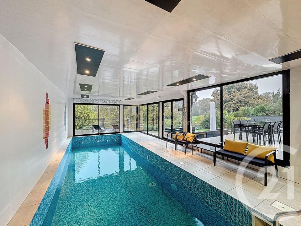 Laille, Bretagne 35890, 法国