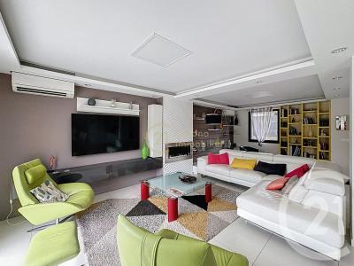 Laille, Bretagne 35890, 法国