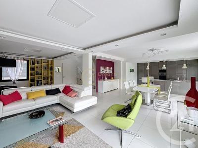 Laille, Bretagne 35890, 法国