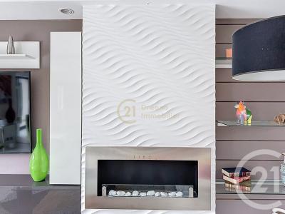 Laille, Bretagne 35890, 法国