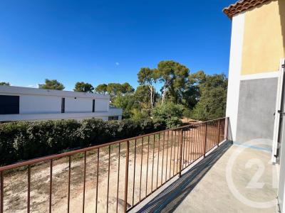 La Londe Les Maures, Provence-Alpes-Côte D'Azur 83250, 프랑스