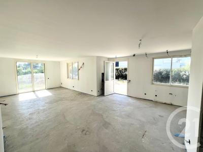 La Londe Les Maures, Provence-Alpes-Côte D'Azur 83250, 프랑스