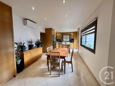 Le Plessis Bouchard, 일드프랑스 95130, 프랑스