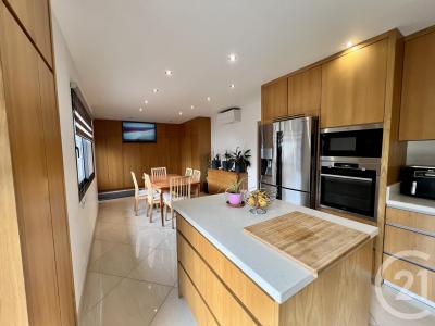 Le Plessis Bouchard, 일드프랑스 95130, 프랑스