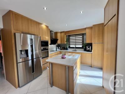 Le Plessis Bouchard, 일드프랑스 95130, 프랑스