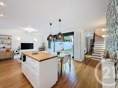 Maisons Alfort, Île-de-France 94700, Francia