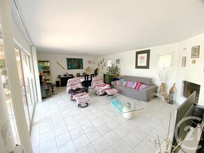 La Londe Les Maures, Provence-Alpes-Côte D'Azur 83250, 프랑스