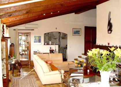 La Londe Les Maures, Provence-Alpes-Côte D'Azur 83250, 프랑스