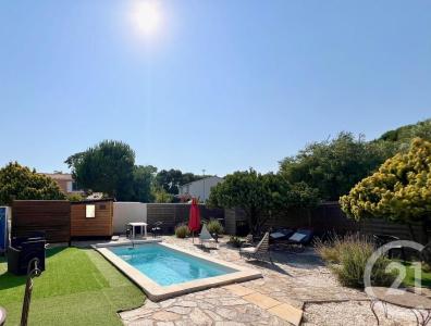 La Londe Les Maures, Provence-Alpes-Côte d'Azur 83250, France